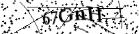 Geben Sie bitte die unten stehenden Buchstaben ein
