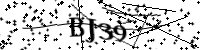 Geben Sie bitte die unten stehenden Buchstaben ein