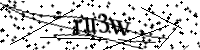 Geben Sie bitte die unten stehenden Buchstaben ein