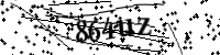 Geben Sie bitte die unten stehenden Buchstaben ein