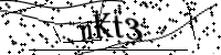 Geben Sie bitte die unten stehenden Buchstaben ein