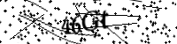 Geben Sie bitte die unten stehenden Buchstaben ein