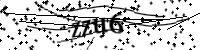 Geben Sie bitte die unten stehenden Buchstaben ein