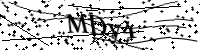 Geben Sie bitte die unten stehenden Buchstaben ein