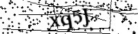 Geben Sie bitte die unten stehenden Buchstaben ein