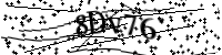 Geben Sie bitte die unten stehenden Buchstaben ein