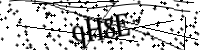 Geben Sie bitte die unten stehenden Buchstaben ein