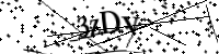 Geben Sie bitte die unten stehenden Buchstaben ein