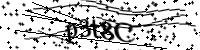 Geben Sie bitte die unten stehenden Buchstaben ein
