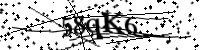 Geben Sie bitte die unten stehenden Buchstaben ein