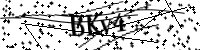 Geben Sie bitte die unten stehenden Buchstaben ein
