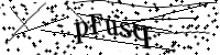 Geben Sie bitte die unten stehenden Buchstaben ein