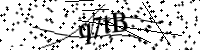 Geben Sie bitte die unten stehenden Buchstaben ein
