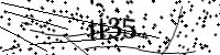 Geben Sie bitte die unten stehenden Buchstaben ein