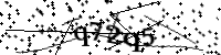 Geben Sie bitte die unten stehenden Buchstaben ein