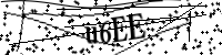 Geben Sie bitte die unten stehenden Buchstaben ein