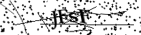 Geben Sie bitte die unten stehenden Buchstaben ein