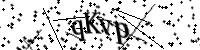 Geben Sie bitte die unten stehenden Buchstaben ein