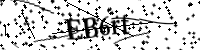Geben Sie bitte die unten stehenden Buchstaben ein