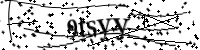 Geben Sie bitte die unten stehenden Buchstaben ein