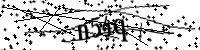 Geben Sie bitte die unten stehenden Buchstaben ein