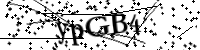 Geben Sie bitte die unten stehenden Buchstaben ein