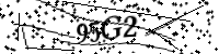 Geben Sie bitte die unten stehenden Buchstaben ein
