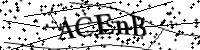 Geben Sie bitte die unten stehenden Buchstaben ein