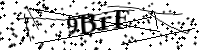 Geben Sie bitte die unten stehenden Buchstaben ein
