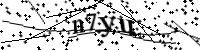 Geben Sie bitte die unten stehenden Buchstaben ein