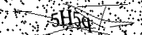 Geben Sie bitte die unten stehenden Buchstaben ein