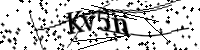 Geben Sie bitte die unten stehenden Buchstaben ein