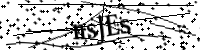 Geben Sie bitte die unten stehenden Buchstaben ein