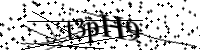 Geben Sie bitte die unten stehenden Buchstaben ein