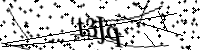 Geben Sie bitte die unten stehenden Buchstaben ein