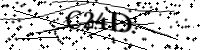 Geben Sie bitte die unten stehenden Buchstaben ein