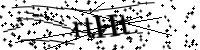 Geben Sie bitte die unten stehenden Buchstaben ein