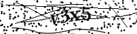 Geben Sie bitte die unten stehenden Buchstaben ein