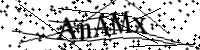 Geben Sie bitte die unten stehenden Buchstaben ein