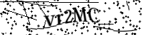 Geben Sie bitte die unten stehenden Buchstaben ein
