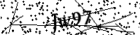 Geben Sie bitte die unten stehenden Buchstaben ein