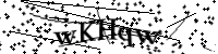 Geben Sie bitte die unten stehenden Buchstaben ein