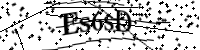 Geben Sie bitte die unten stehenden Buchstaben ein