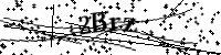 Geben Sie bitte die unten stehenden Buchstaben ein