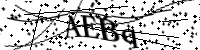 Geben Sie bitte die unten stehenden Buchstaben ein
