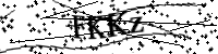 Geben Sie bitte die unten stehenden Buchstaben ein