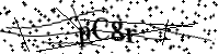 Geben Sie bitte die unten stehenden Buchstaben ein