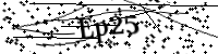 Geben Sie bitte die unten stehenden Buchstaben ein