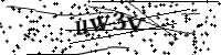 Geben Sie bitte die unten stehenden Buchstaben ein