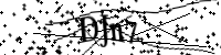 Geben Sie bitte die unten stehenden Buchstaben ein